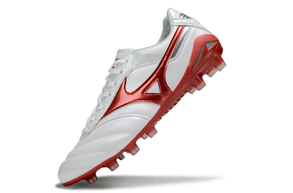 Mizuno MORELIA2 FG