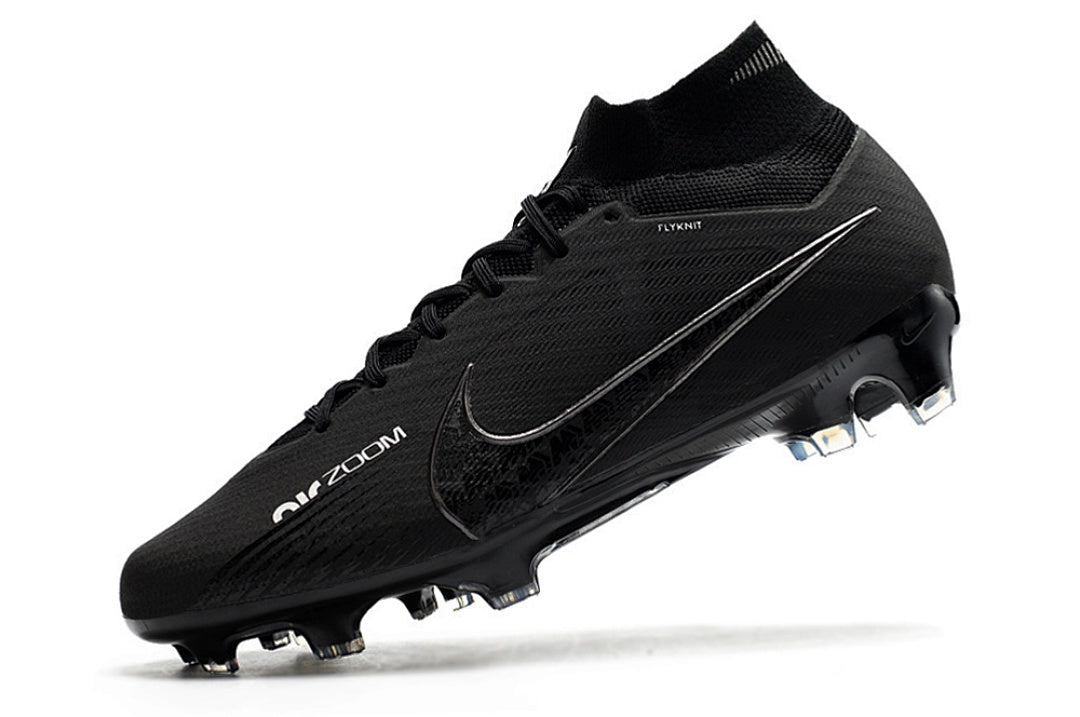Nike Zoom Mercurial Superfly 9 Elite FG 'Mad Ready Pack'