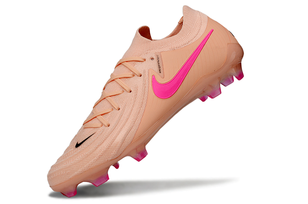 Nike Phantom GX 2 Elite FG 'Prism Pack'