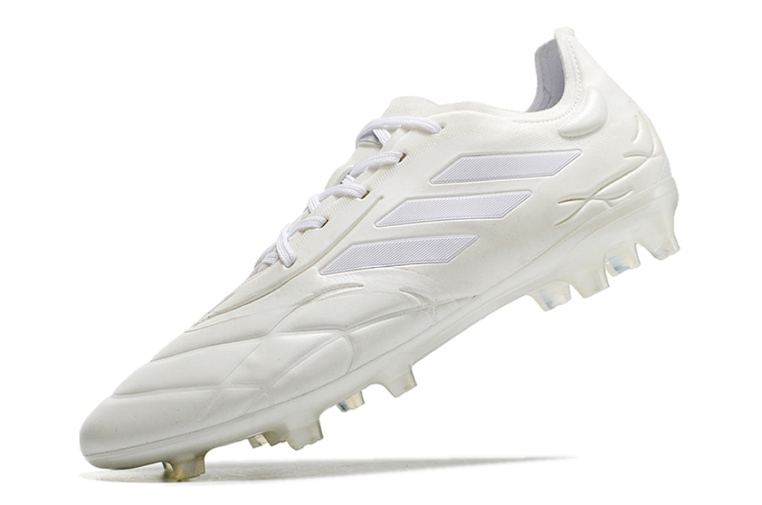 adidas Copa Pure.1 FG