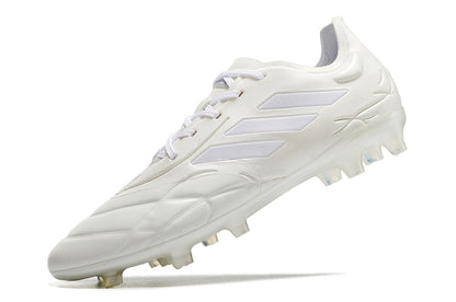 adidas Copa Pure.1 FG