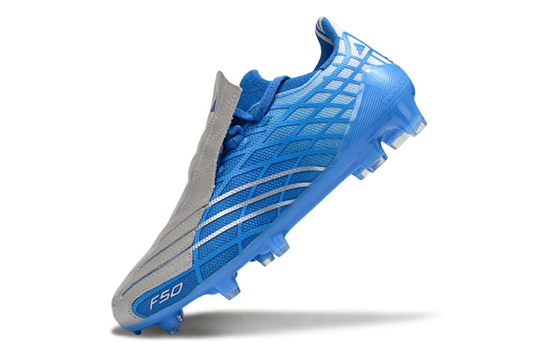 adidas F50 Elite spider FG