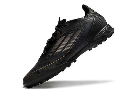adidas F50 PRO TF
