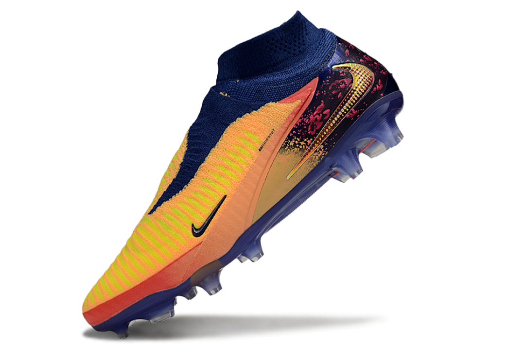 Nike Phantom GX III Elite FG