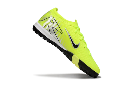 Nike Air Zoom Mercurial Vapor 15 Elite FG