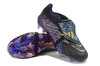 Adidas Predator Elite Fold-Over Tongue FG Kaká