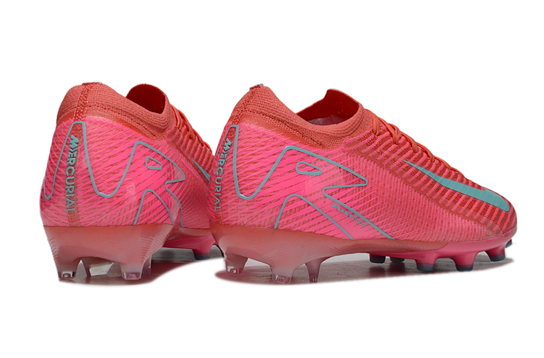Nike Mercurial Vapor 16 Elite FG Vini Jr.