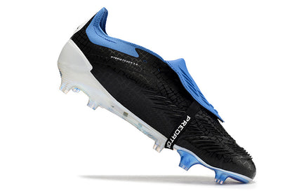 adi Predator Elite Tongue FG