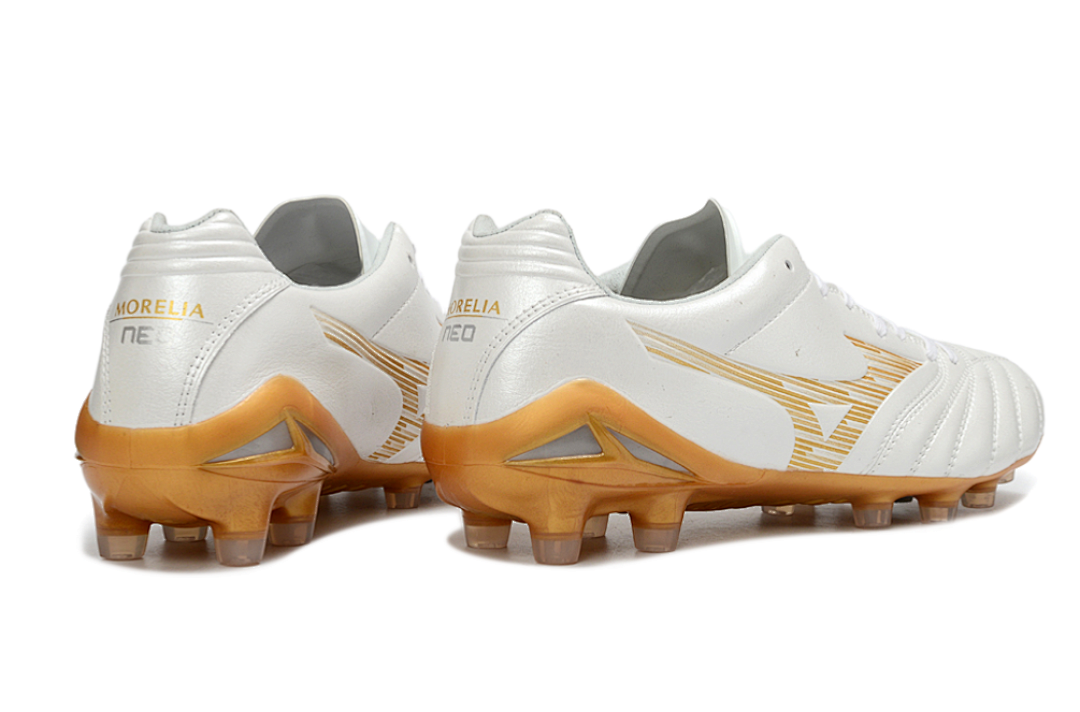 Mizuno MORELIA NEO4 FG