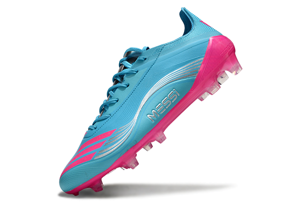 Adidas F50 ELITE FG