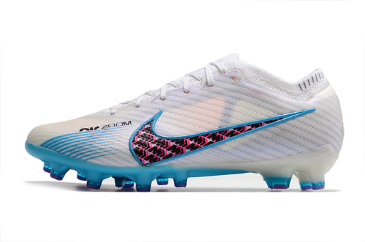 Nike Zoom Mercurial Vapor 15 Elite FG 'Blast Pack'