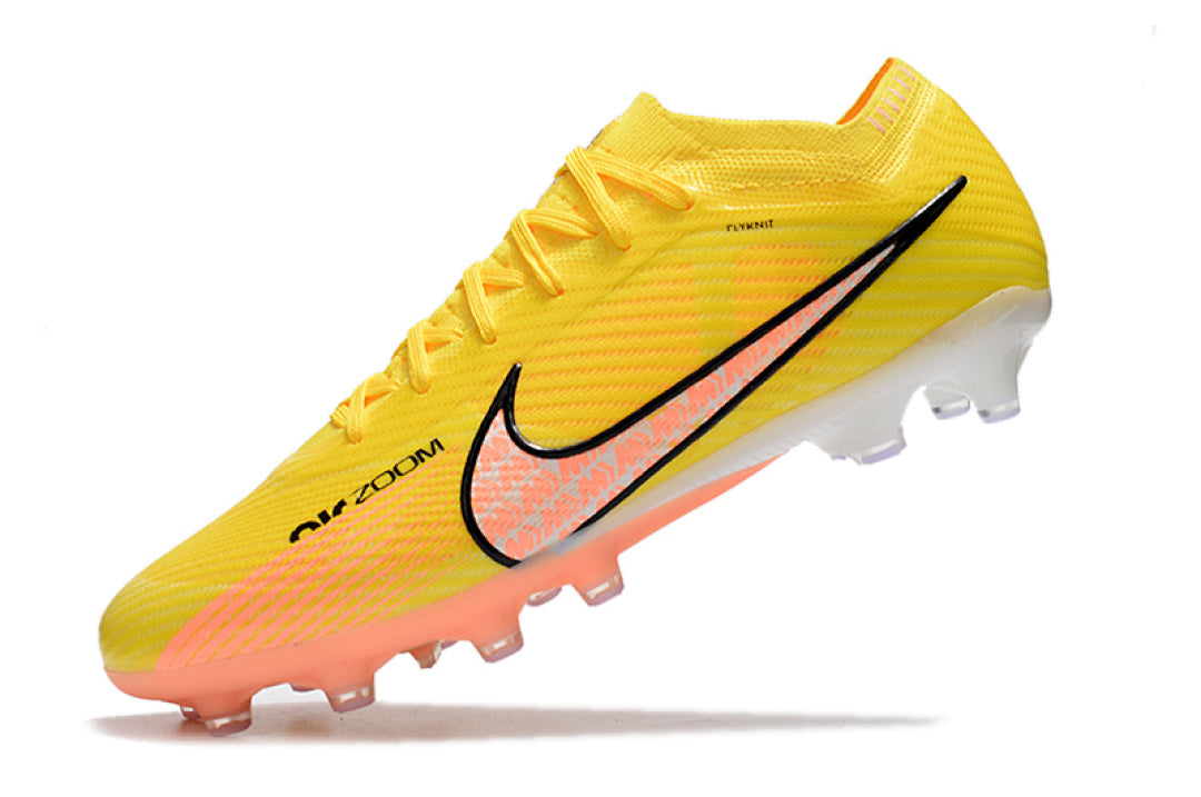 Nike Zoom Mercurial Superfly 9 Elite FG 'Lucent Pack'