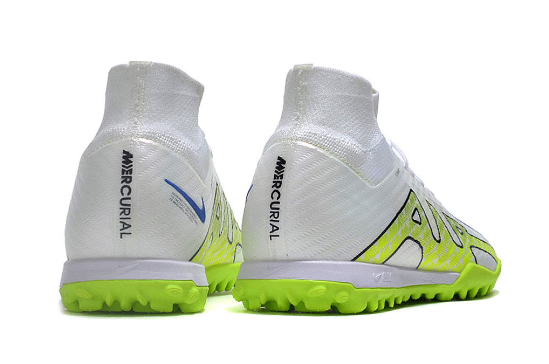 Mercurial Superfly IX Elite TF