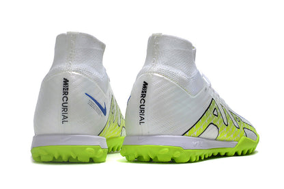 Mercurial Superfly IX Elite TF