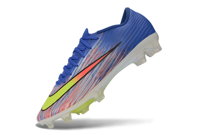 Nike Air Zoom Mercurial Vapor 17 Elite FG