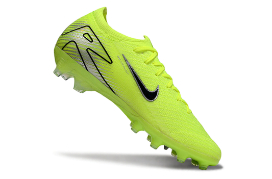 Nike Zoom Mercurial Vapor 16 Pro FG 'Mad Voltage Pack'
