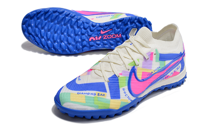 Nike Air Zoom Mercurial Vapor 15 Elite TF