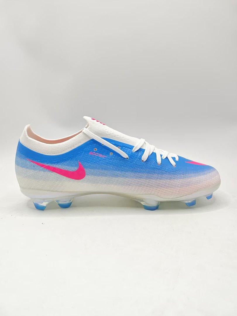 Vapor 17 Elite FG