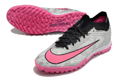 Nike Air Zoom Mercurial Vapor 15 Elite TF