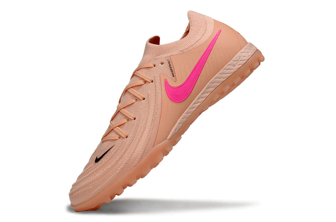 Nike Phantom GX II Elite TF