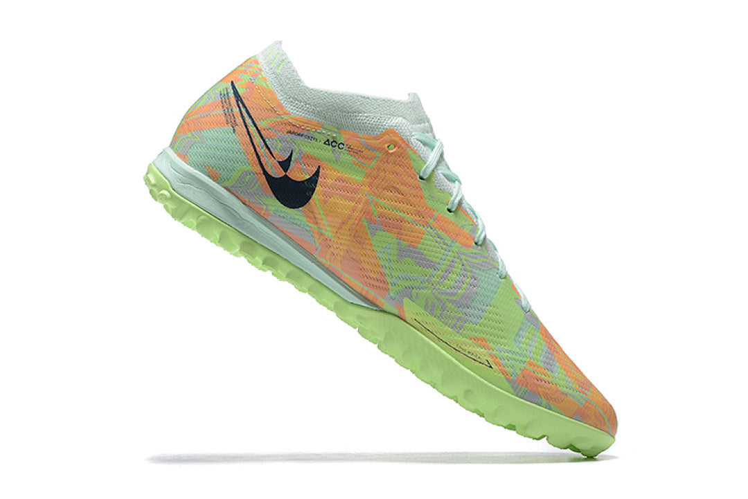 Nike Zoom Mercurial Vapor 15 Elite FG 'Bonded Pack'