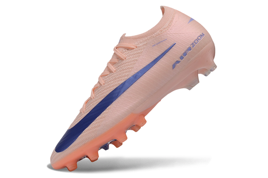 Nike Mercurial Vapor 16 Elite FG LV8 'Showtime Pack'