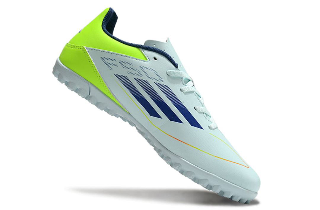 F50 CLUB TF
