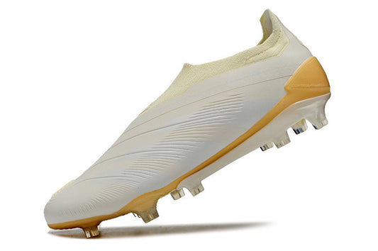 Adidas 24 Predator accuracy+FG Boots