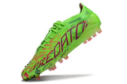 adidas 25 Predator Elite FG