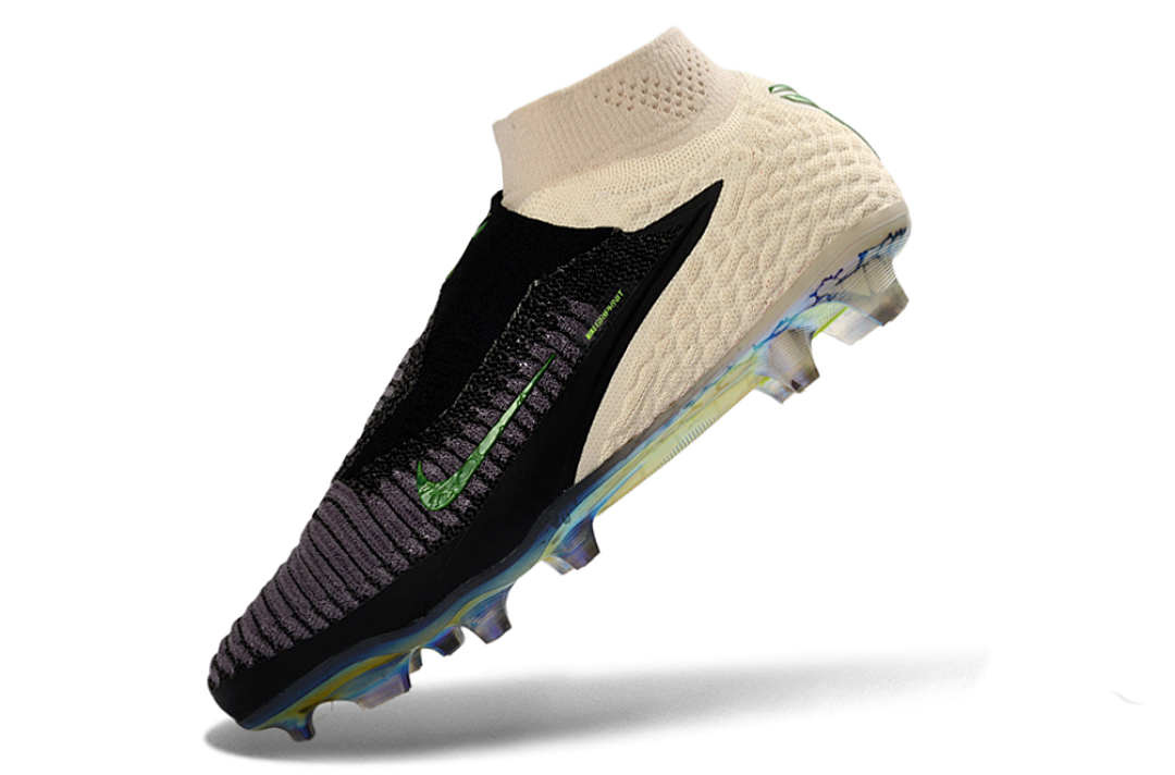 Nike Phantom GX III Elite FG