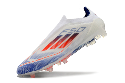 adidas F50 Elite Laceless FG