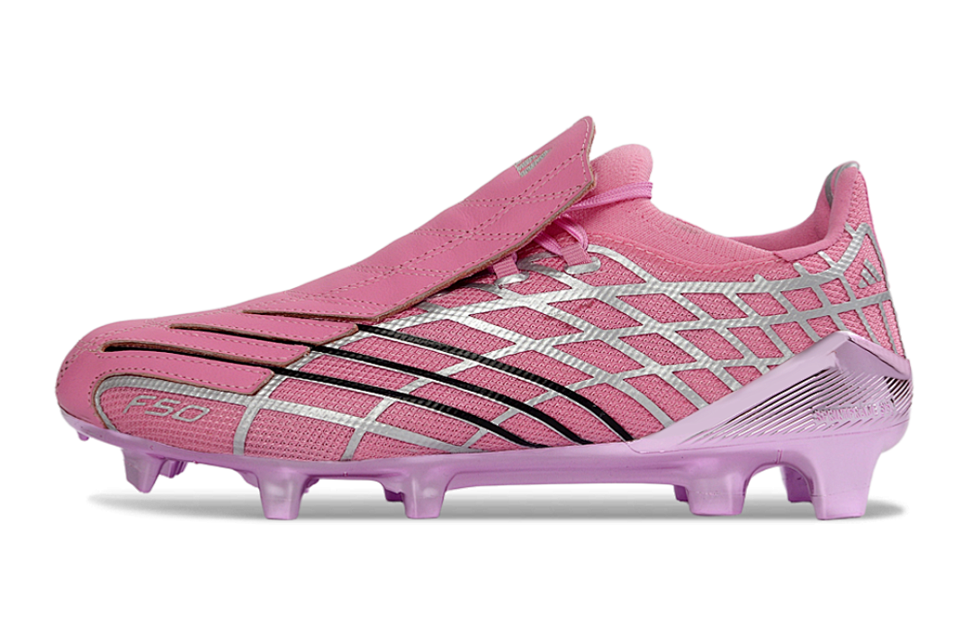 adidas F50 Elite spider FG