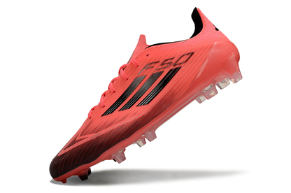 Adidas F50 ELITE FG