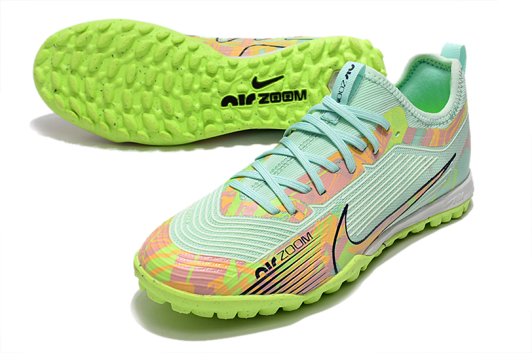 Nike Zoom Mercurial Vapor 15 Elite FG 'Bonded Pack'