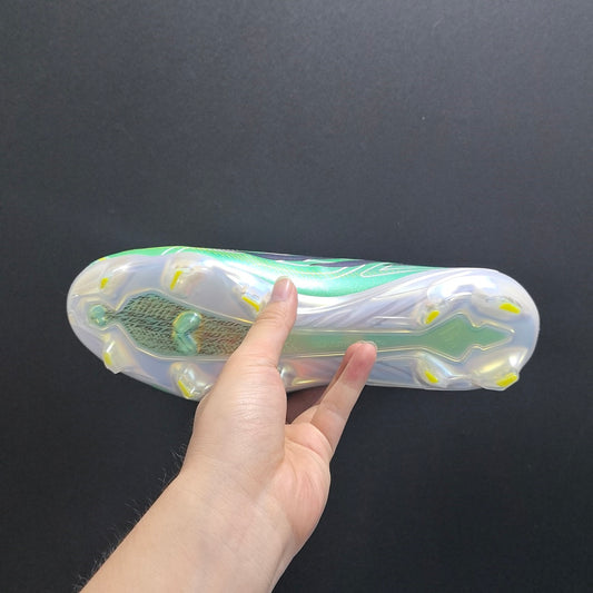 adidas F50 Elite FG "Solar Energy"