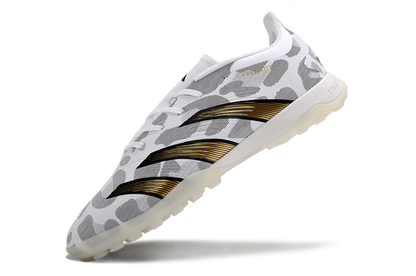 Adidas 24.2 Predator accuracy+TF Boots