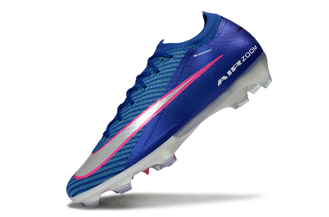 Mercurial Vapor 16 Elite FG