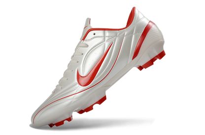 Nike Mercurial Vapor 16 Elite x Patta FG 'Waves Pack'