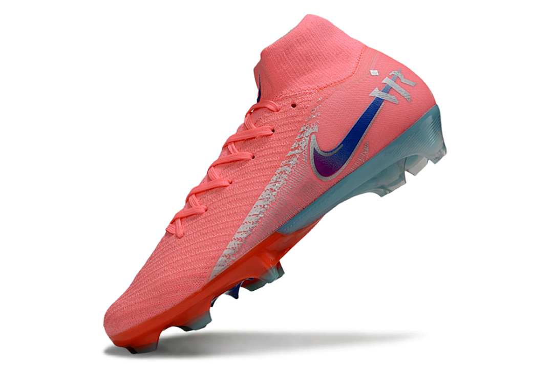 Nike Mercurial Superfly IIX Elite FG