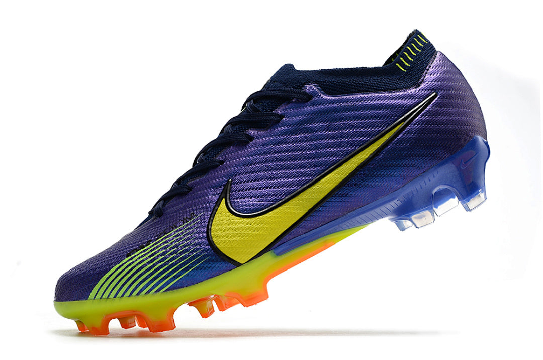 Nike Air Zoom Mercurial Vapor XV Elite FG