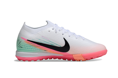 Nike Zoom Mercurial Vapor 15 Elite FG 'Disruption Pack'