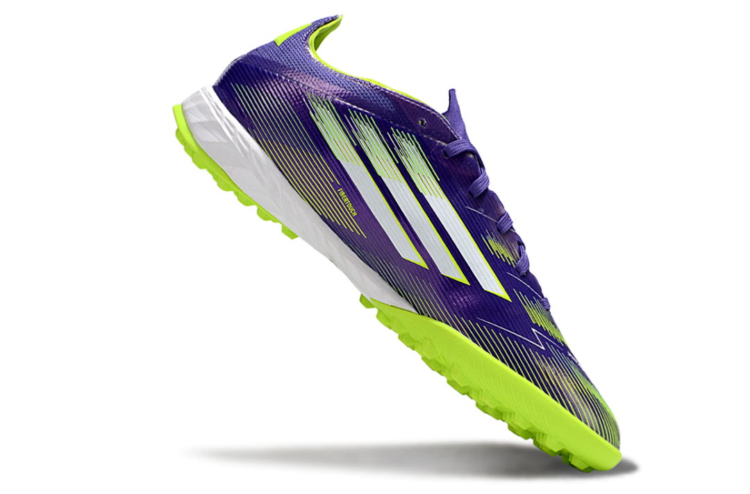 adidas F50 PRO TF