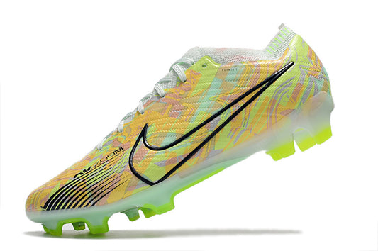 Nike Zoom Mercurial Vapor 15 Elite FG 'Bonded Pack'