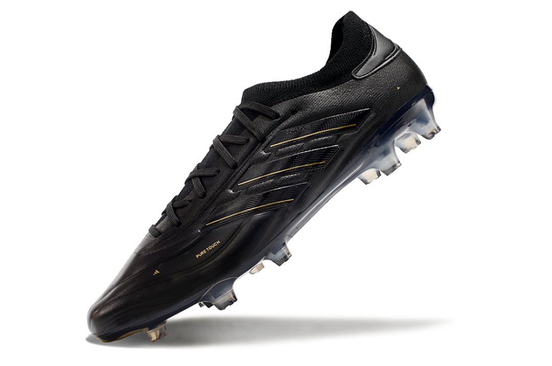 COPA PURE II+ FG BOOTS