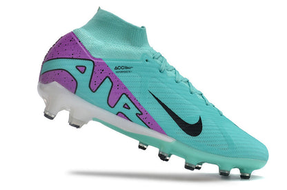 Nike Zoom Mercurial Vapor 15 Elite FG 'Peak Ready Pack'