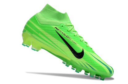Nike Mercurial Superfly15 Elite AG