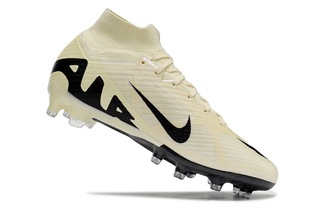 Nike Zoom Mercurial Vapor 15 Elite FG 'Mad Ready Pack'