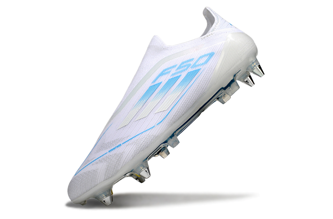 adidas F50 Elite Laceless SG