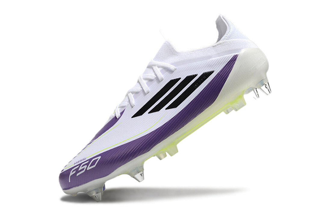 adidas F50 Elite SG