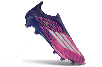 adidas F50 PRO LL + FG